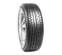 Pneumatico Ricostruito Estivi EGOMMERCE 185/55R15 82 V PNEUMATICO RICOSTRUITO ITALIANO PRIMELINE ecologico estivo 185/55 R15 92 V