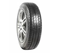 Pneumatico Ricostruito Estivi MALATESTA 155/65R13 MTM 155/65 R13 73 T