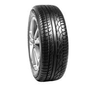 Pneumatico Ricostruito Estivi MALATESTA 185/60R15 PRIMELINE 185/60 R15 88 V