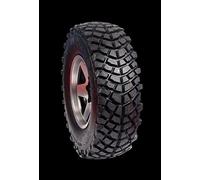 Pneumatico Ricostruito Fuoristrada MALATESTA KOBRA NT M+S 215/60 R17 96 T Offroad