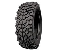 Pneumatico Ricostruito Fuoristrada Ziarelli 235/85 R16 116T MUD POWER M+S off-road 235/85 R16 Offroad
