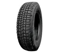 Pneumatico Ricostruito Fuoristrada Ziarelli 31-10,50 R15 116T 4X4 M+S off-road 31/10.50 R15 Offroad