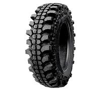 Pneumatico Ricostruito Fuoristrada Ziarelli 31-10,50 R15 119H EXTREME FOREST M+S off-road 31/10.50 R15 Offroad