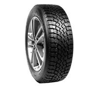 Pneumatico Ricostruito Invernali MALATESTA 155/80 R13 79 T POLARIS 155/80 R13 79 T