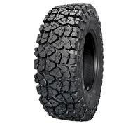 Pneumatico Ricostruito Ziarelli VARANO 265/60 r 18 - Fuoristrada 4x4