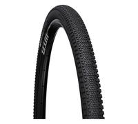 Pneumatico Riddler 700x37c TCS Leggero e Scorrevole per Gravel e Ciclocross