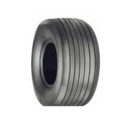 Pneumatico Rigato Ama 16x6.50/8" 6PR per Giardinaggio 300 kg