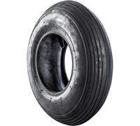 Pneumatico Rigato Ama 4 Tele 4.00/8” 275kg