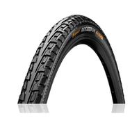 Pneumatico rigido antiforatura Continental Ride Tour 42-622 Noir