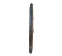 CUBIERTA MICHELIN 650x44B RETRO CLASICO BEIGE/NEG