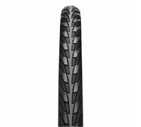 Continental Pneumatico Rigido Urbano Contact Reflective 700c X 47