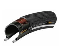 Pneumatico rigido Continental Contact Speed 26x1,30 Noir 26x1,30