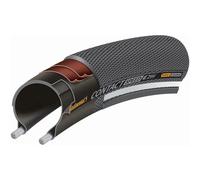Continental contact speed 27 5 tire tubetype wire safetysystem e bike e25