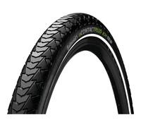 Pneumatico rigido Continental Econtact Plus 27.5X2.50 Noir