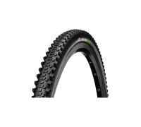 Continental Pneumatico Rigido Da Mtb Eruban Plus E-50 29´´ X 2.60 Black Reflex
