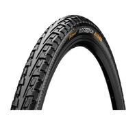 Pneumatico rigido Continental Ride Tour 47-622 Noir
