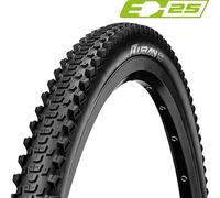 Pneumatico rigido Continental Ruban 29x2,30 Noir