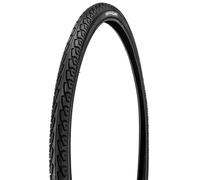 Pneumatico rigido CST C-1326 Noir