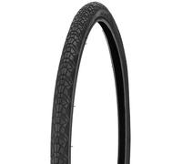 Pneumatico rigido CST C-1635 Noir