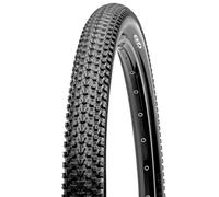 Pneumatico Rigido CST C1820 29x2.10 Nero