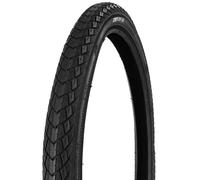 Pneumatico rigido CST C3002 Noir
