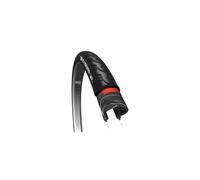 Pneumatico Rigido CST Classic Breaker C1838 700x45 Nero