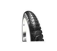 Pneumatico Rigido CST Pika C1894 700x42 Nero