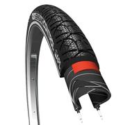 Pneumatico Rigido CST Sensamo Control C1814 700x40 Nero