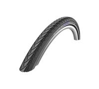 Schwalbe Marathon Plus 700x35 Pneumatico da bicicletta