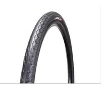 Pneumatico Rigido E-Bike Chaoyang H-460 Swift 24x1.75 E-25 Nero / Reflex