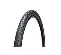 Pneumatico Rigido E-Bike Chaoyang Kestrel 700x45 Nero-Reflex