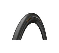 Continental contact speed 700 mm tire tubetype cavo safetysystem e bike e25