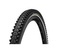 Continental Copertoncino eRuban Plus - ECE-R75 - 26x2.30" - reflex taglia unica