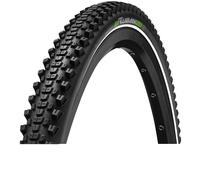 Continental Copertoncino eRuban Plus ECE-R75 26x2.30" Reflex Taglia unica