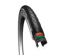 Pneumatico Rigido E-Bike CST E-Series Pro C1919 700x38 Nero