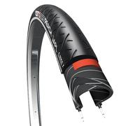Pneumatico Rigido E-Bike CST E-Series Reach C1815 700x40 Nero