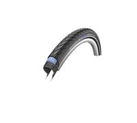 Pneumatico schwalbe marathon plus 26 tubetype rigid twinskin endurance compound smartguard e 25