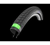Copertone SCHWALBE BIG BEN PLUS PERFORMANCE GREENGUARD 20"x2,15