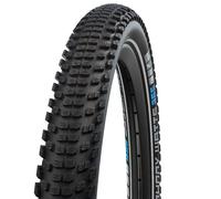 Penumatico Pieghevole E-Bike Schwalbe Johnny Watts 365 29x2.35