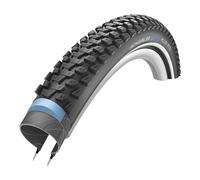 Pneumatico rigido E-Bike Schwalbe Marathon Plus MTB 29x2.25 Reflex