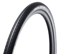 Pneumatico rigido Goodyear Transit Tour Shell S3 Noir