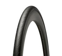 Pneumatico rigido Hutchinson Challenger Reinforced Bi-Comp Noir