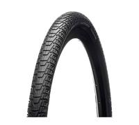 Pneumatico rigido Hutchinson Haussman 37-722 Noir 700x40