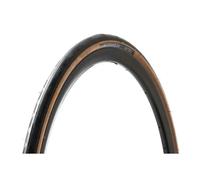 Pneumatico rigido Hutchinson Nitro 2 28 Noir