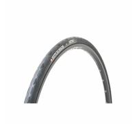 Pneumatico rigido Hutchinson Nitro 2 Noir