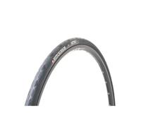 Hutchinson Pneumatico Nitro 2 Comfort e controllo Copertoncino rigido Nero 700x28 Tubetype
