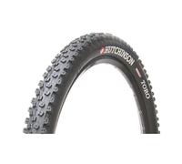 Pneumatico rigido Hutchinson Toro Noir