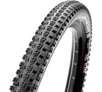 Maxxis Pneumatico Rigido Da Mtb Crossmark 60 Tpi 26´´ X 2.10