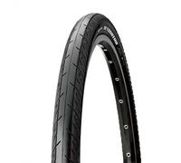 Pneumatico rigido Maxxis Detonator Noir