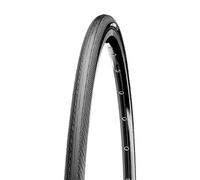 Copertone Rigido Maxxis Dolomiti 700x25 nero
